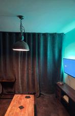 Totale inboedel, Huis en Inrichting, Ophalen of Verzenden