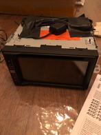 Pioneer Navigatie Systeem, Auto diversen, Ophalen of Verzenden, Gebruikt