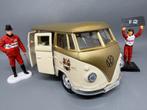 Duvel Volkswagen T1 Busje - Limited Edition, Verzamelen, Ophalen of Verzenden, Gebruikt