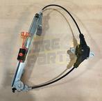 Fiat Punto (1/06-7/19) (199) Punto (5-drs.) raammechaniek Li, -, -, Nieuw, Ophalen of Verzenden