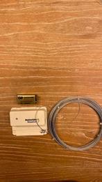 Slakken schrikdraad, Ophalen of Verzenden, Nieuw, Ongediertebestrijding