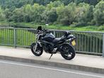 Yamaha FZ6N 600, Naked bike, 600 cc, Particulier, 4 cilinders