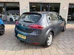 Seat Leon 1.8 TFSI Airco Apk Nieuwe koppelingset, Auto's, Seat, Voorwielaandrijving, 65 €/maand, Gebruikt, 1295 kg