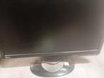 Benq 19 lcd monitor, Ophalen, 60 Hz of minder