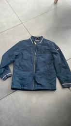 Mooie Tommy Hilfiger jas 116, Ophalen of Verzenden, Gebruikt, Jongen, Jas