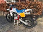 KTM mx500 2 takt, orgineel NL kenteken (mx 500 Supermoto), Particulier, Crossmotor