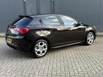 Alfa Romeo Giulietta 1.4 Turbo Sprint 150PK / Navigatie / Cl, Voorwielaandrijving, 65 €/maand, Gebruikt, Euro 6