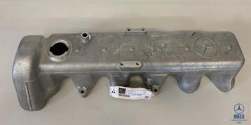 NOS kleppendeksel Mercedes-Benz OM617 W115 W123 W460 W461 beschikbaar voor biedingen