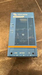 Victron MPPT 55V/40A (ongebruikt, oud model), Ophalen of Verzenden, Zo goed als nieuw