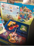 Party & Co Disney toystory Nemo, Een of twee spelers, Ophalen of Verzenden, Zo goed als nieuw, Jumbo