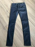 Garcia Fermo Slimfit Spijkerbroek 30/34 - Nieuw!, Nieuw, W32 (confectie 46) of kleiner, Ophalen of Verzenden, Blauw