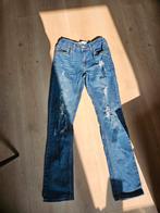 levi, Ophalen of Verzenden, Zo goed als nieuw, Broek