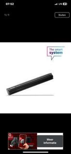 Bosch powetube 625 smart in framme accu, Fietsen en Brommers, Ophalen of Verzenden, Zo goed als nieuw