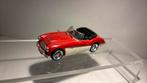 Austin healey 3000 mk 3 1964 norev 1.43