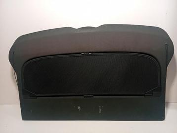 Hoedenplank Audi A3 beschikbaar voor biedingen