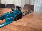 Makita UC4041A Kettingzaag - Elektrisch, Ophalen, Gebruikt, Kettingzaag, 30 tot 70 mm