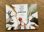 Voor jullie tien anderen! - Paul de Leeuw, Ophalen of Verzenden, Zo goed als nieuw, 3 tot 4 jaar