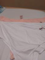 Dames ondergoed, Ophalen of Verzenden, Nieuw, Overige kleuren, Overige typen