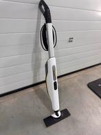 Kärcher SC 3 EasyFix Stoomreiniger - Zo Goed Als Nieuw!, Info@karcher.nl, Verzenden, Amsterdam, Zo goed als nieuw