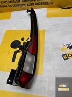 Volkswagen Caddy achterlicht Links Origineel! 2K7945096A