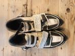 Shimano race/ Mountain bike schoenen, Ophalen of Verzenden, Gebruikt