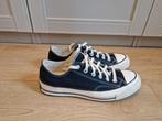 Converse Chuck All Star 70, maat 40-41 zwart, Zwart, Ophalen of Verzenden, Converse All Stars, Sneakers of Gympen