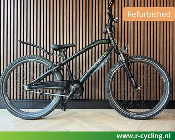 Alpina Trial 26 inch 42 cm frame - 3M garantie beschikbaar voor biedingen