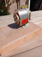Apsco de luxe Giant model 51 puntenslijper, Ophalen of Verzenden