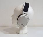 Gaming Headset - SteelSeries Actris 7, Steelseries Arctis, Ophalen of Verzenden, S, S