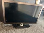 Philips tv 40inch, Audio, Tv en Foto, Televisies, Ophalen, Philips, Gebruikt, 50 Hz