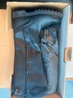 Gevoerde rijlaars metk Panama maat 38, Ophalen of Verzenden, Dames, Schoeisel, Nieuw