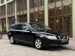 Volvo V70 2.0 zeer goede staat, Auto's, Voorwielaandrijving, 145 pk, Gebruikt, Beige