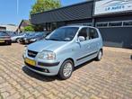 Hyundai Atos 1.1i Dynamic Cool AIRCO NIEUWE APK, Voorwielaandrijving, 4 cilinders, Origineel Nederlands, Bedrijf