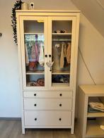 Zo Goed Als Nieuwe Kinderkledingkast, Huis en Inrichting, Ophalen, Overige materialen, 50 tot 100 cm, Zo goed als nieuw