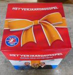 Ik hou van Holland Verjaardagsspel ik hou van Holland, Hobby en Vrije tijd, Gezelschapsspellen | Bordspellen, Een of twee spelers