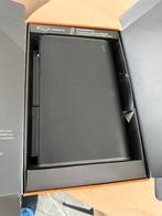 Ziggo xl mediabox nieuw in doos, Audio, Tv en Foto, Mediaspelers, Ophalen of Verzenden, Nieuw, Zonder harde schijf