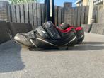 MTB schoenen maat 45 (shimano), Ophalen, Zo goed als nieuw, Kleding
