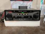 met Bluetooth! “Nadelstreifen” Becker Mexico Cassette stereo, Auto diversen, Autoradio's, Ophalen of Verzenden, Gebruikt
