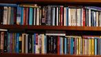 Diverse Science fiction Fantasy Romans boeken, Boeken, Science fiction, Gelezen, Ophalen of Verzenden