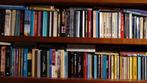 Diverse Science fiction Fantasy Romans boeken, Gelezen, Ophalen of Verzenden