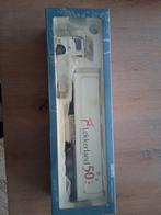 Originele Liontoys vrachtwagen, Ophalen, Nieuw, Auto