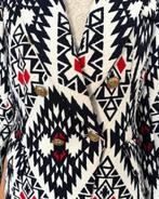 Attentif jasje maat 40[v], Kleding | Dames, Jasjes, Kostuums en Pakken, Maat 38/40 (M), Overige kleuren, Nieuw, Ophalen of Verzenden