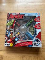 Marvel Avengers mens erg je niet/ ludo, Ophalen of Verzenden