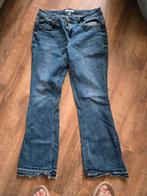 Red button 42, Kleding | Dames, Ophalen of Verzenden, Zo goed als nieuw