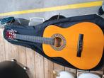 Startone gitaar model : CG-851 size 3/4, Muziek en Instrumenten, Snaarinstrumenten | Gitaren | Akoestisch, Ophalen, Zo goed als nieuw