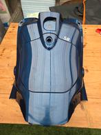 Sym fiddle 3 gedeelte kappen set, Fietsen en Brommers, Ophalen of Verzenden