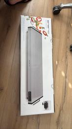Warmhoudplaat 1200 watt 60x20cm nieuw, Ophalen, Zo goed als nieuw