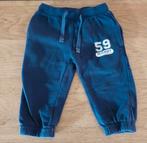 Prenatal Broekje - Maat 68, Kinderen en Baby's, Babykleding | Maat 68, Ophalen, Broekje, Zo goed als nieuw, Prenatal