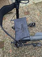 Rolator, Diversen, Rollators, Ophalen, Gebruikt