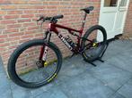 S-Works Epic Sram xx1 AXS 2023 Dropper Rockshox ,Specialized, Fully, Ophalen, Gebruikt, Overige merken